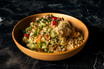 Chopped Salad