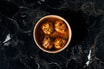 Mini  Meatballs