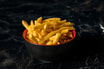 Crispy Chips