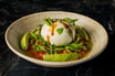Burrata