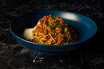 Spaghetti Bolognese