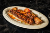 Mixed Grill