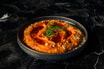 Muhammara