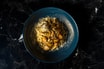 Tagliatelle Pollo