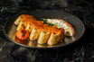 Chicken Sarma Beyti