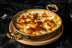 Kids' Maccheroni Cheese
