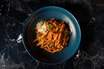 Penne  Arabbiata