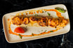 Chicken Shish