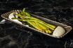 Sauteed Asparagus