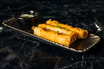 Sigara Borek