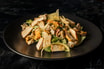 Chicken Caesar Salad