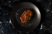 Sirloin Steak  12 oz