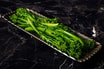 Tenderstem Broccoli