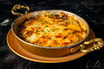 Mac and Cheese